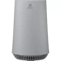 ELECTROLUX FA31-201GY