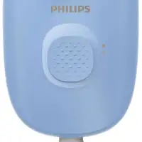 PHILIPS BRE228/00