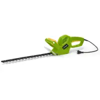 FIELDMANN FZN 2305-E Elektricni trimer za ogradu