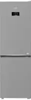 BEKO B5RCNA365HXB