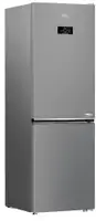 BEKO B5RCNA365HXB