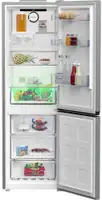 BEKO B5RCNA365HXB
