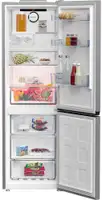 BEKO B5RCNA365HXB