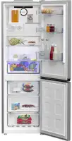 BEKO B5RCNA365HXB