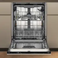 WHIRLPOOL WH7IA15AM6L0