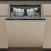 WHIRLPOOL WH7IA15AM6L0