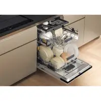 WHIRLPOOL WH7IA15AM6L0