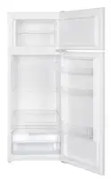 BEKO RDSO206K40WN