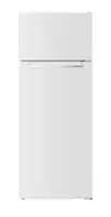 BEKO RDSO206K40WN