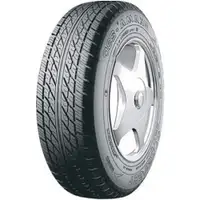 KAMA 185/65 R14 Euro 230