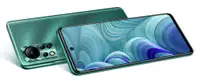 INFINIX Hot 11S 4GB/64GB Green Wave