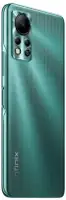 INFINIX Hot 11S 4GB/64GB Green Wave