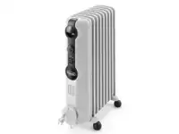 DELONGHI TRRS0920