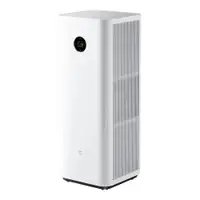 XIAOMI Mijia Smart Air Purifier Max BHR08XEEU
