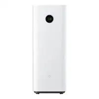 XIAOMI Mijia Smart Air Purifier Max BHR08XEEU