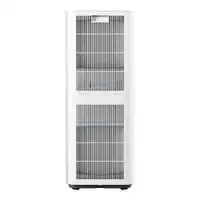 XIAOMI Mijia Smart Air Purifier Max BHR08XEEU