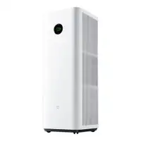 XIAOMI Mijia Smart Air Purifier Max BHR08XEEU