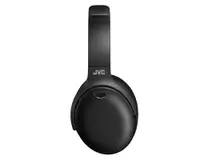JVC HA-S100NBU