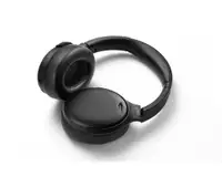 JVC HA-S100NBU