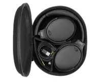 JVC HA-S100NBU