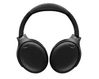 JVC HA-S100NBU