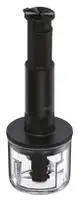 HAIER HHB5B5 011