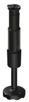 HAIER HHB5B5 011