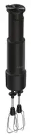 HAIER HHB5B5 011