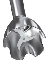 HAIER HHB5B5 011
