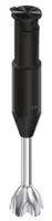 HAIER HHB5B5 011