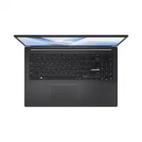 ASUS VivoBook Go 15 E1504FA-BQ2909, 15.6" FHD, AMD Ryzen 5 7520U, 8GB, 512GB SSD, DOS, crna