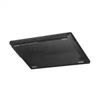 ASUS VivoBook Go 15 E1504FA-BQ2909, 15.6" FHD, AMD Ryzen 5 7520U, 8GB, 512GB SSD, DOS, crna