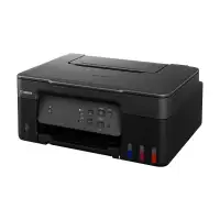 Canon MF Stampac Pixma G2430