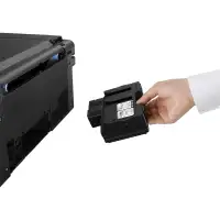 Canon MF Stampac Pixma G2430