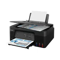 Canon MF Stampac Pixma G2430