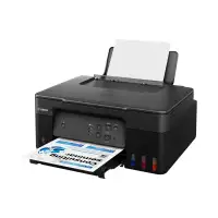 Canon MF Stampac Pixma G2430