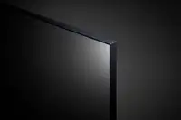 LG 50NANO763QA.AEU