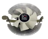 LC Power LC-CC85
