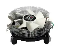 LC Power LC-CC85