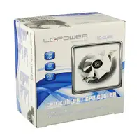 LC Power LC-CC85