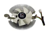 LC Power LC-CC85