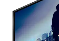 SONY K65XR8M25BP.CEI