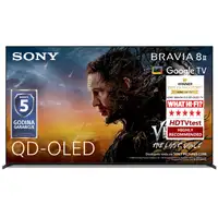 SONY K65XR8M25BP.CEI