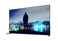 SONY K65XR8M25BP.CEI