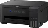 EPSON L4150 ITS/ciss wireless