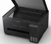 EPSON L4150 ITS/ciss wireless