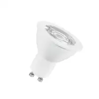 OSRAM LED sijalica GU10 5W (50W) 2700k 36 stepeni