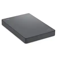 SEAGATE 2TB 2.5 USB 3.0 STJL2000400
