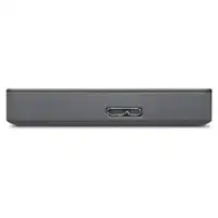 SEAGATE 2TB 2.5 USB 3.0 STJL2000400