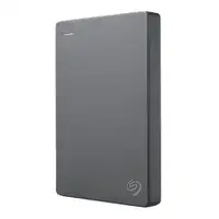 SEAGATE 2TB 2.5 USB 3.0 STJL2000400